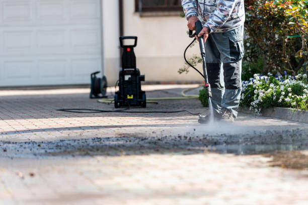 Best House Pressure Washing  in Southmont, PA